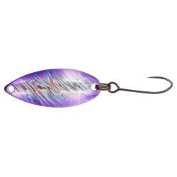 Wahadłówka pstrągowa Mikado M-Craft Spoon 4.7g - 3
