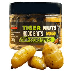 Erdmandel Haken Meus XXL 60g - Geheime Gewürze