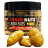 Tigerkralle Haken-Nuss Meus XXL 60g - Erdbeere