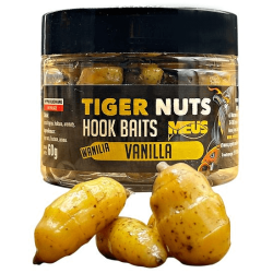 Scopex Squid Flake Stabilised 1kg