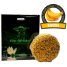 Ziarno zanętowe Carp Old School - Mix Banan 5kg