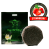 Hanf Carp Old School - Erdbeere 5kg