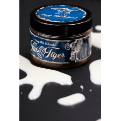 Thick tiger nut Carp Old School Fat Tiger - Sweet Milk