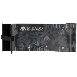 Nash Tackle 5 Fold Unhooking Mat