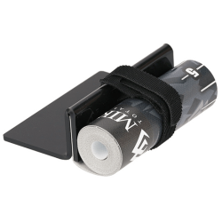 Nash Tackle 5 Fold Unhooking Mat