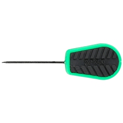 Igła do kulek proteinowych Mikado