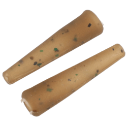 XL Anti-Tangle Sleeve Tungsten