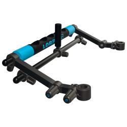 Balkon Uchwyt na tyczkę Lorpio Suppor Rebel 290 60cm