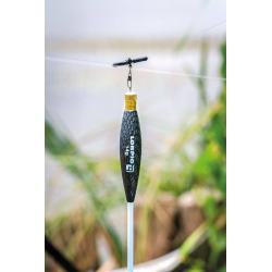 Lorpio Compettition Sliding Float for Waggler 12g