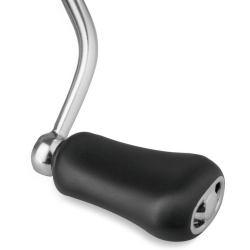 Select Chrome 4000 6+1BB Spinnrolle