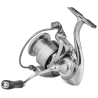 Kołowrotek spinningowy Select Chrome 4000S 6+1BB