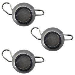 Wolfram-Czeburaschka Select 4g 3Stk