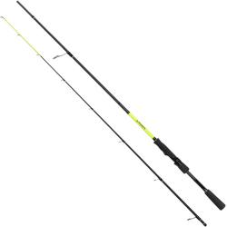Prut na candáta Select Zander 270cm 10-45g