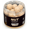 Hakenköder in Lake RP Baits Boosted Hookbaits - Nut Shot 20mm