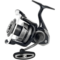 Spro Revex 2000 Spinnrolle