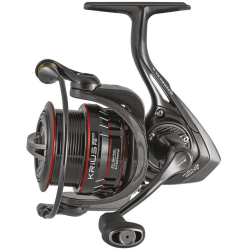 Trabucco Krius FB 3500 Spinning Reel