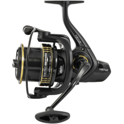 Feeder reel Trabucco Virtus XF Distance 6500