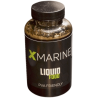 Nálev RP Baits Liquid Food 200 ml - XMarine