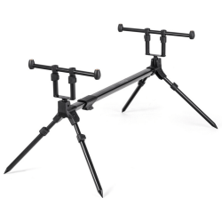 Stojan na 2 pruty Mivardi Rodpod New Dynasty Quick Set