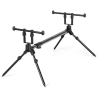 Rod Pod for 2 rods Mivardi Rodpod New Dynasty Quick Set