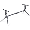 Stojan na 2 pruty Mivardi Rodpod New Dynasty Quick Set