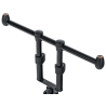 Rod Pod for 2 rods Mivardi Rodpod New Dynasty Quick Set