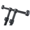 Stojan na 2 pruty Mivardi Rodpod New Dynasty Quick Set
