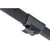 Rod Pod for 2 rods Mivardi Rodpod New Dynasty Quick Set