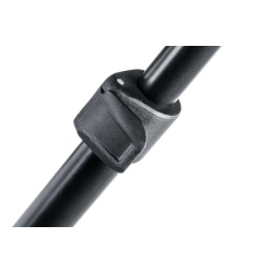 Stojan na 2 pruty Mivardi Rodpod New Dynasty Quick Set