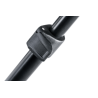 Rod Pod for 2 rods Mivardi Rodpod New Dynasty Quick Set