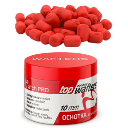 Dumbells Wafters MatchPro 10mm - Plavačka