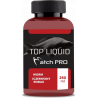 Pickling Liquid MatchPro - Red Worm 250ml