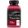 Pickling Liquid MatchPro - Mulberry 250ml