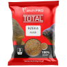 Návnada na rybolov MatchPro Total - Řeka 3kg
