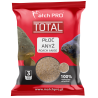 Návnada na rybolov MatchPro Total - Přeslička Anýz 3kg
