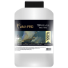 MatchPro Top Melasse 500ml - Vanille