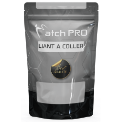 MatchPro Liant a Coller Futterkleber 1kg