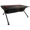 Carp Cradle MatchPro Commercial Black Red MPRO System 120cm