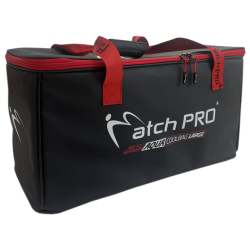MatchPro Coolbag Aqua System Large Thermal Bag