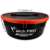 MatchPro EVA Monocube Groundbait-Mischset mit Sieb 19L