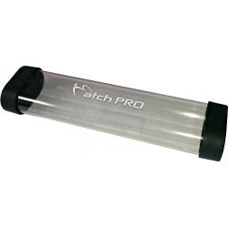 Tuba na plavanou MatchPro Oválná 35cm