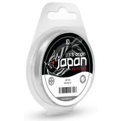 Delphin Japan Origin Leader Line 0.234mm 50m
