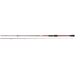 Wędka spinningowa Mikado MFT Elite 240cm 7-28g