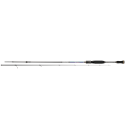 Wędka okoniowa Mikado Sky Dream UL 180cm 0.5-4g