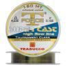 Żyłka Trabucco T Force Super Cast 0.185mm 150m