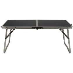 Klapptisch Angel Mikado Compact Bivvy Table 60x40x25cm