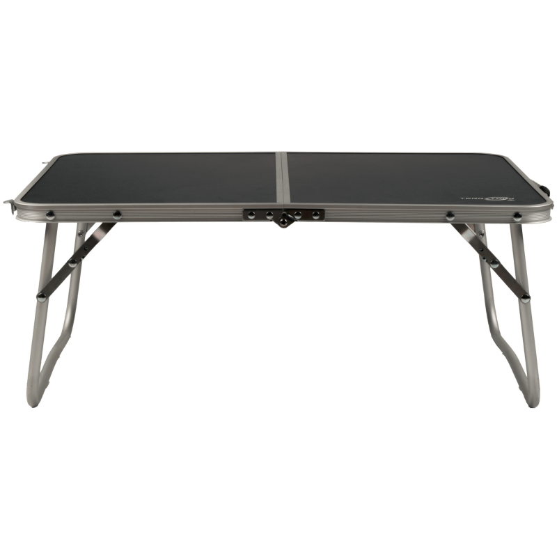 Klapptisch Angel Mikado Compact Bivvy Table 60x40x25cm