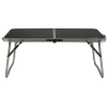 Klapptisch Angel Mikado Compact Bivvy Table 60x40x25cm
