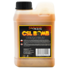 Massive Baits CSL Boomb - Citrus 1000ml