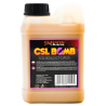 Massive Baits CSL Boomb - Squid / Octopus 1000ml